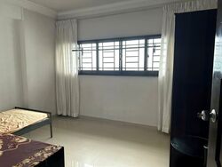 Blk 2 Marine Terrace Walk (Marine Parade), HDB 5 Rooms #551908231